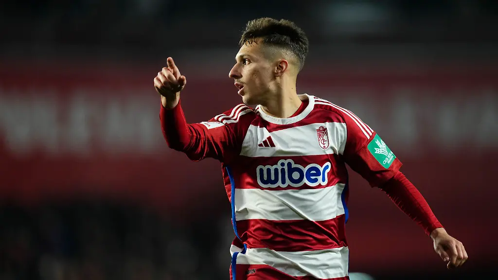 9453c6d814f93e61a0df15e83e8d7a41