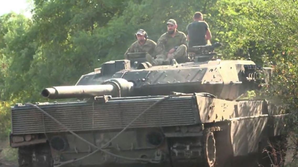 panzer.JPG