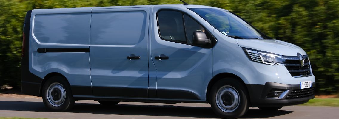 Renault_Trafic_EV_1.jpg