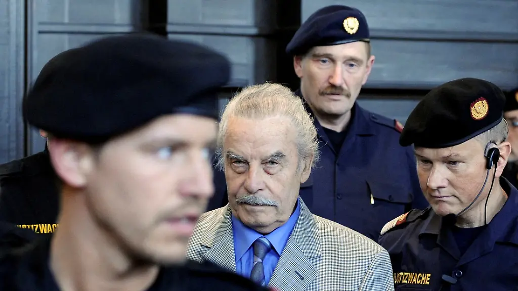 f7e121b5f9426e4f414931b1f4a48b2c