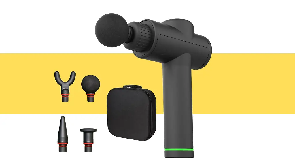 Discounter-Lidl-hat-eine-Massagepistole-von-Body-Coach-im-Angebot