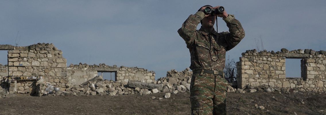 2023-09-09T141717Z_391207875_RC2153AU6C1H_RTRMADP_3_ARMENIA-AZERBAIJAN.JPG