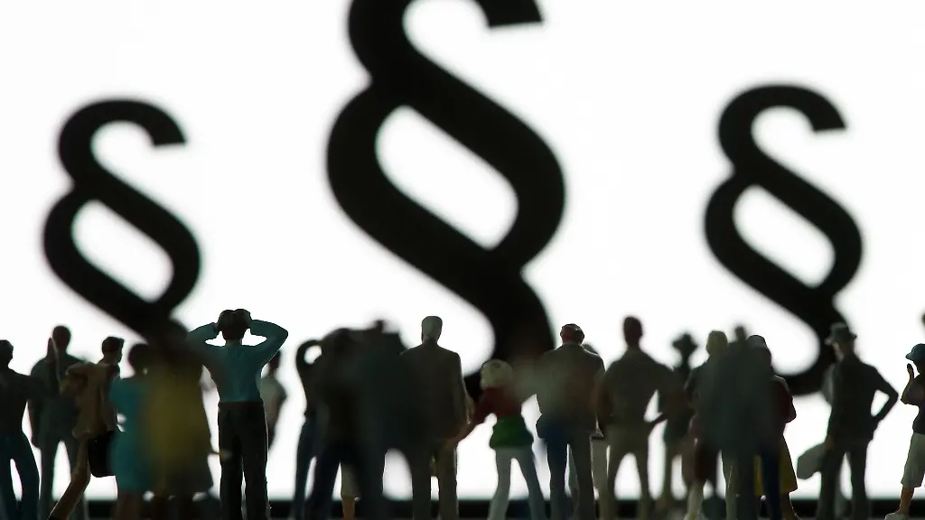 Manchmal-sind-die-Erfolgsaussichten-als-Einzelklaeger-gering-Verbraucher-koennen-sich-dann-einer-Verbandsklage-als-Sammelklaeger-anschliessen