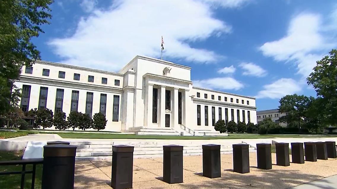 FED.JPG