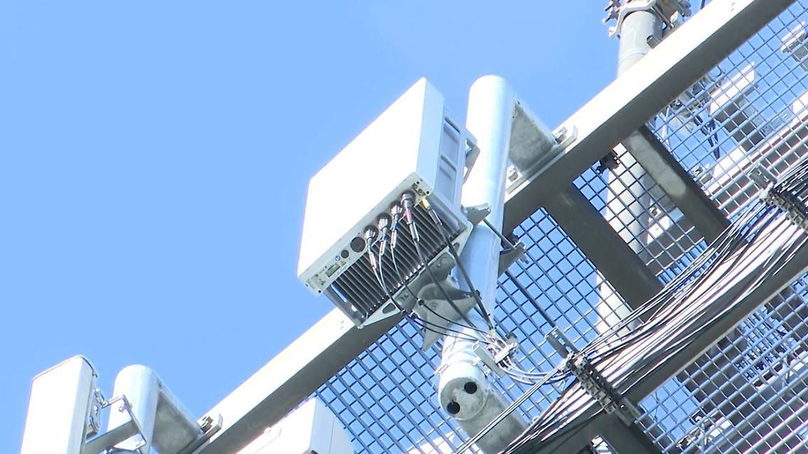 Huawei-Verbot.JPG