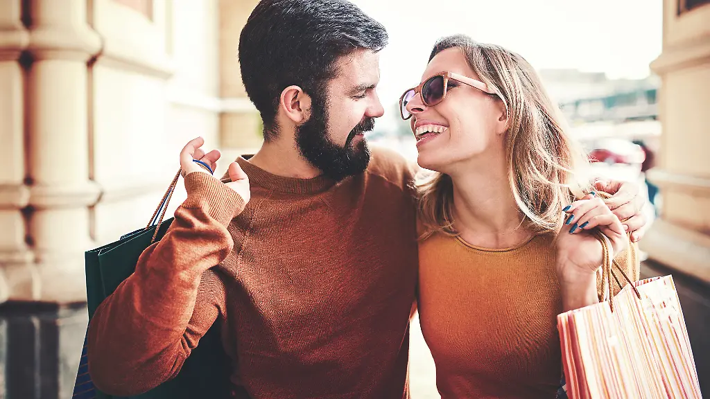 Faire-Mode-leicht-gemacht-Wie-erkenne-ich-nachhaltige-Kleidung