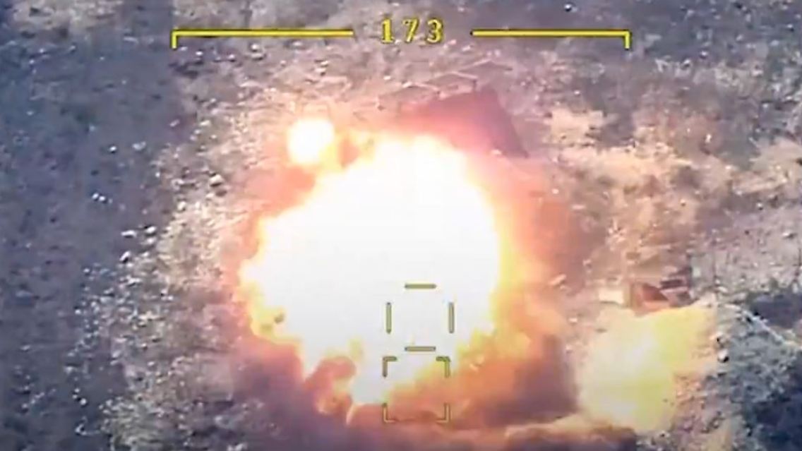 Bergkarabach2.JPG