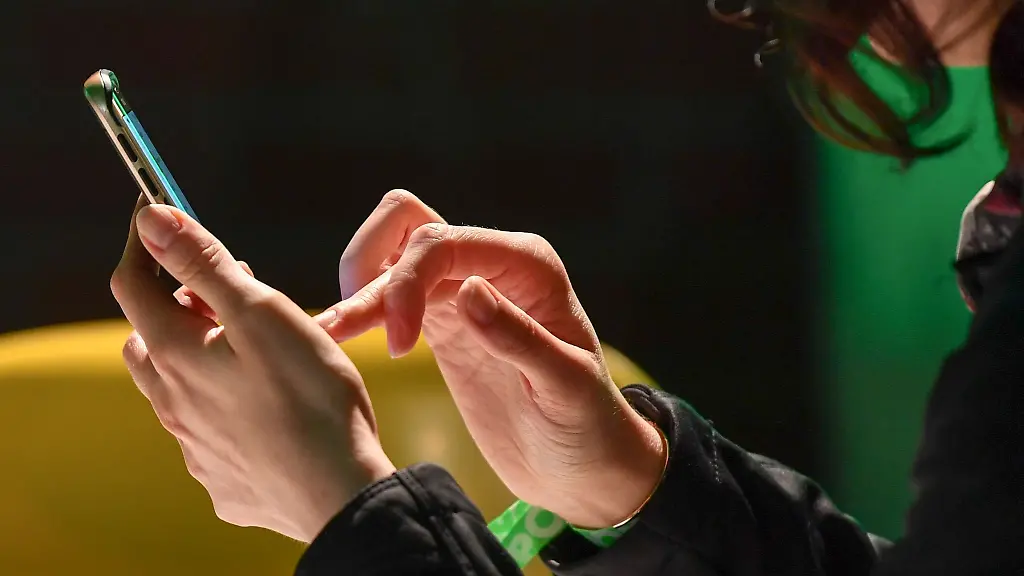 Bekommt-man-eine-SMS-die-ein-Vermoegen-per-Erbschaft-ankuendigt-sollte-man-diese-kommentarlos-loeschen