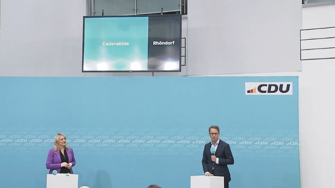 cdu.JPG