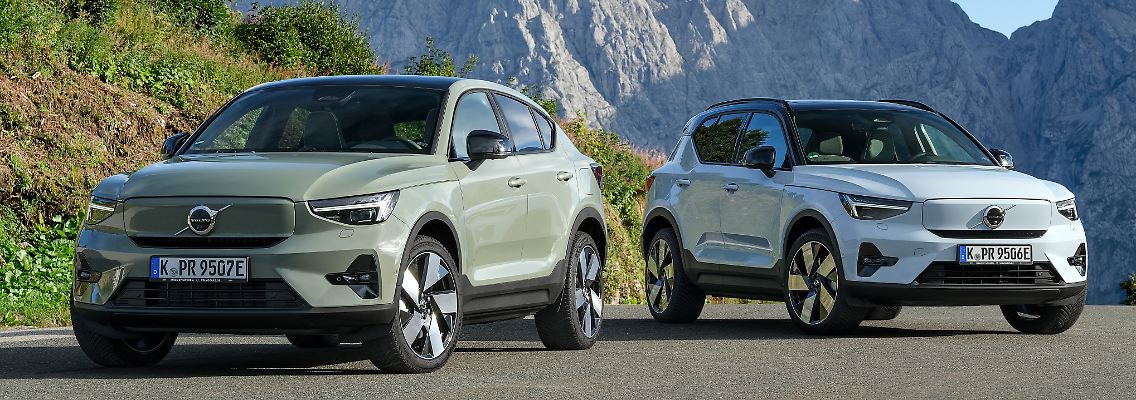 Volvo_C40_XC40_RPE_VO.jpg