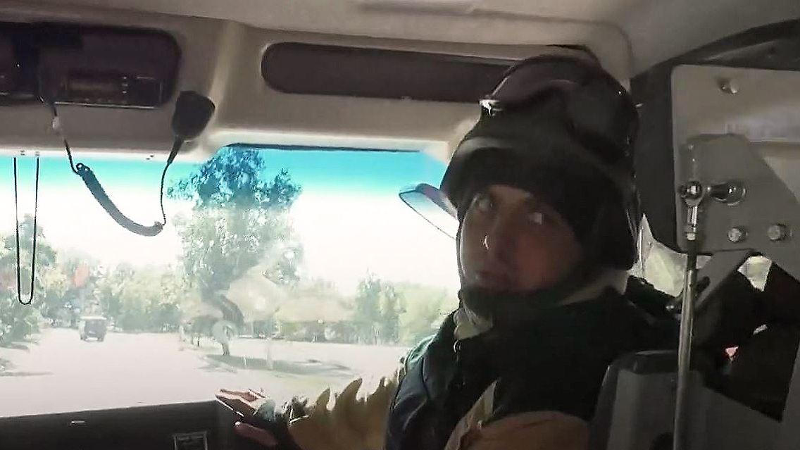 Feuerwehr_Kupjansk.JPG