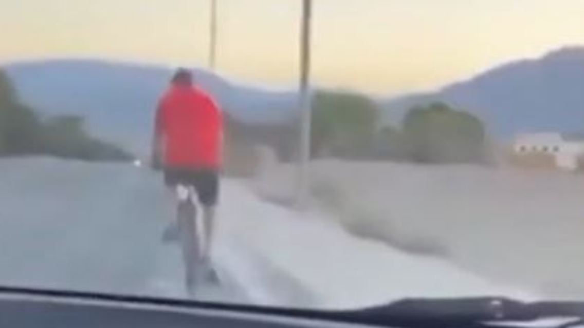 Radfahrer_getötet.JPG