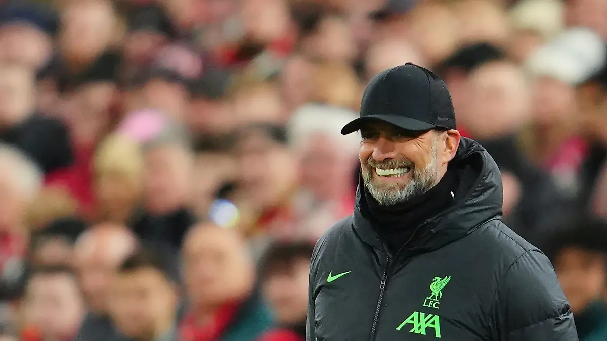 Juergen-Klopp-hatte-am-Freitag-ueberraschend-seinen-Abschied-vom-FC-Liverpool-angekuendigt