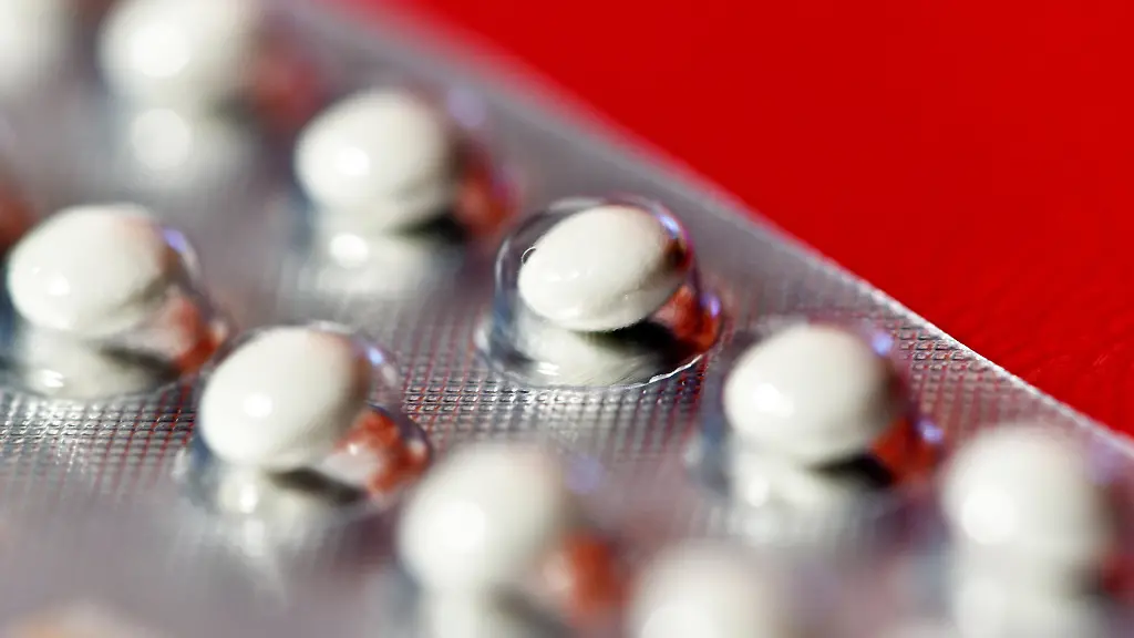 70f2049fd7932cdf3ae964d68ae1659b