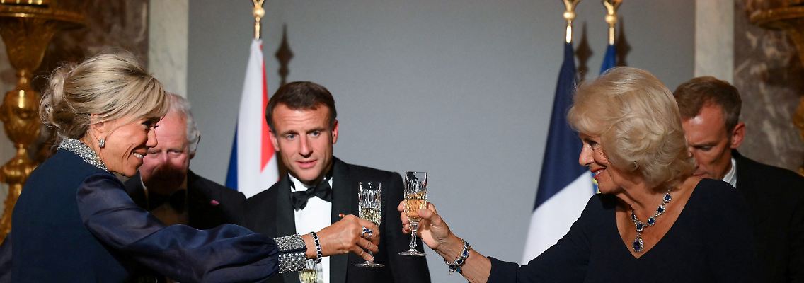 2023-09-20T203250Z_1150563615_RC2KC3AS92AD_RTRMADP_3_BRITAIN-ROYALS-FRANCE.JPG