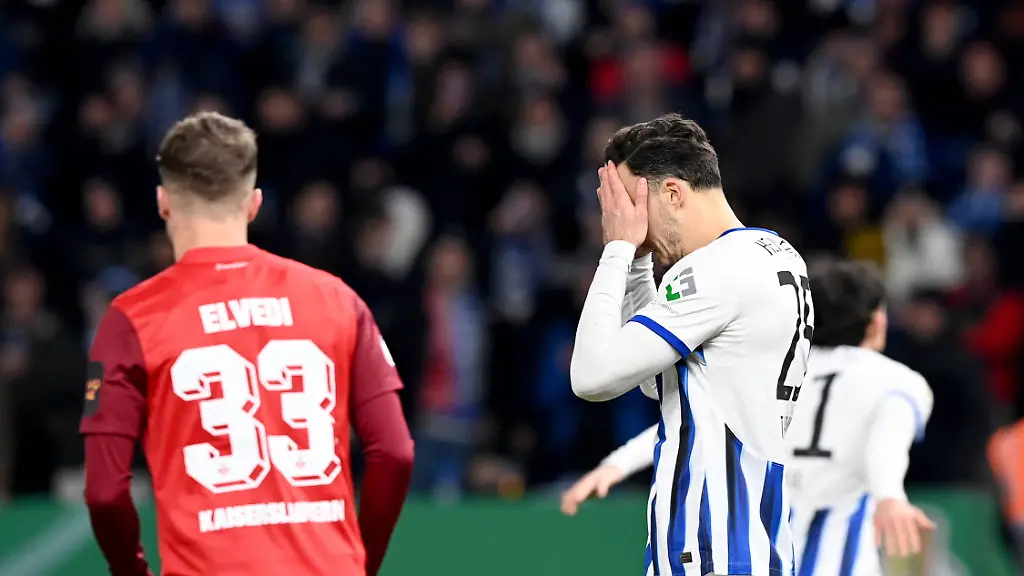 83393730ac080a3ae061b2e7066eb527