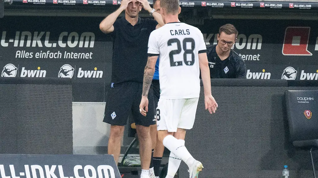 Mannheims-Trainer-Ruediger-Rehm-l-reagiert