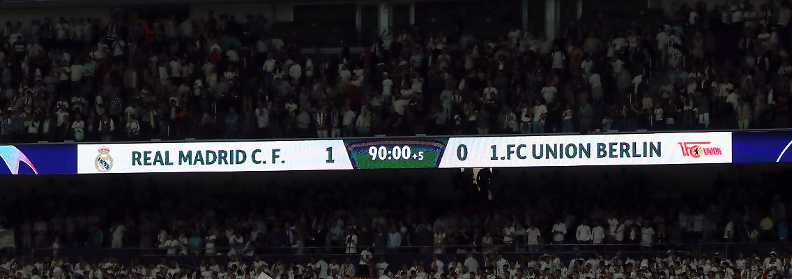 426559918.jpg