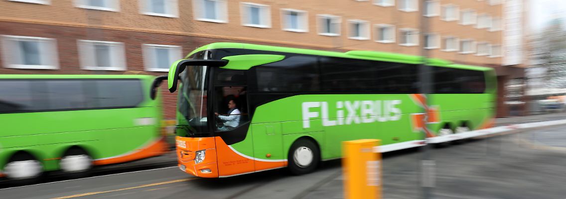 119895782.jpg