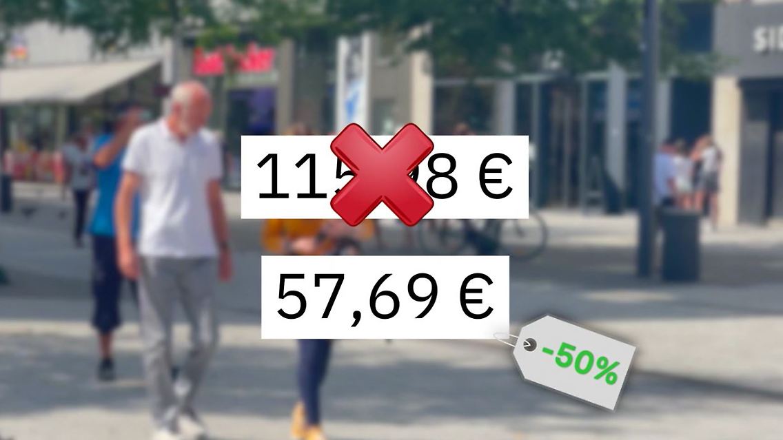 Shopping-Rabatte.JPG