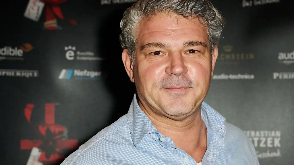 Der-Rechtsmediziner-Michael-Tsokos-kommt-zu-einer-Show