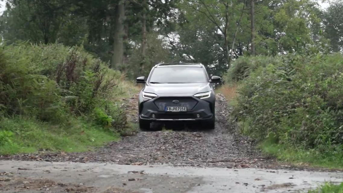subaru_solterrea.JPG