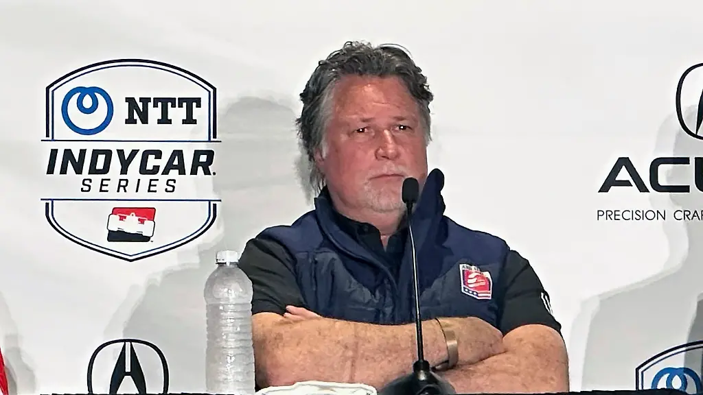 b9e338e83b7b2d952c56059f6566c1e5