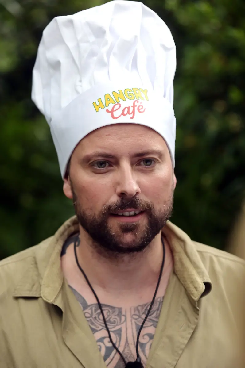 3d4f8fd5-1c71-4510-852a-bf6dae9038e9-c5cd9263-2ead-42d2-ba1e-1ca4dc0a5984