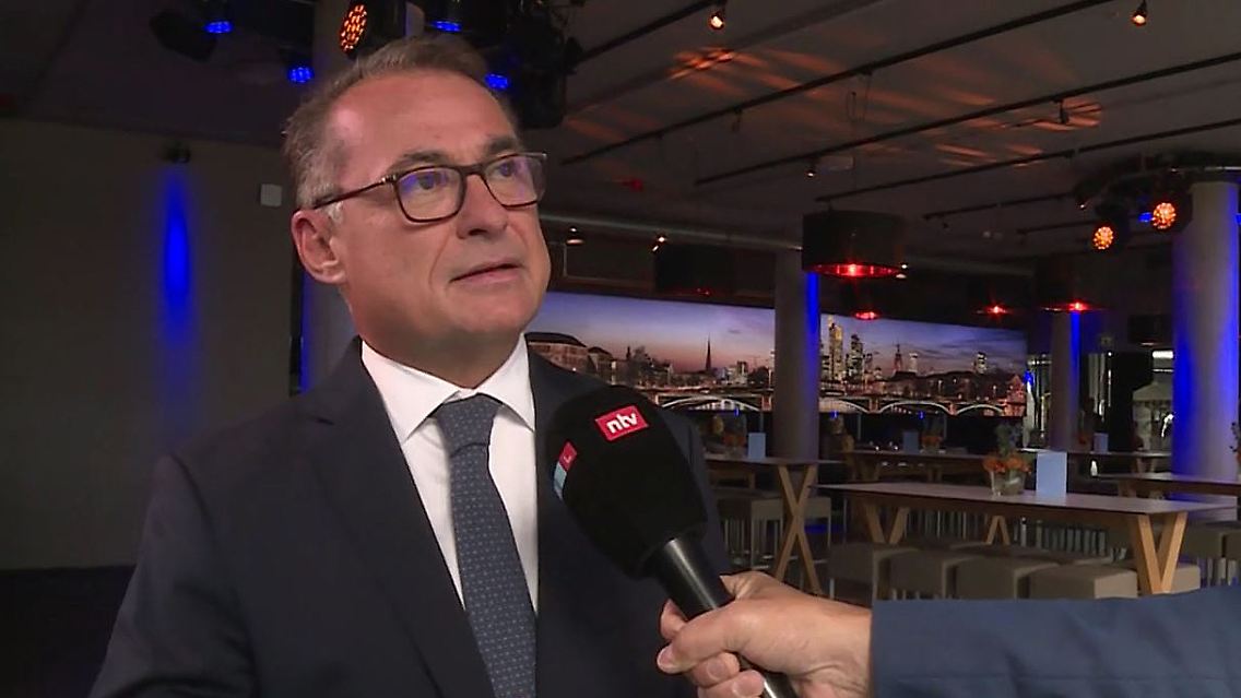Nagel_Bundesbank.JPG