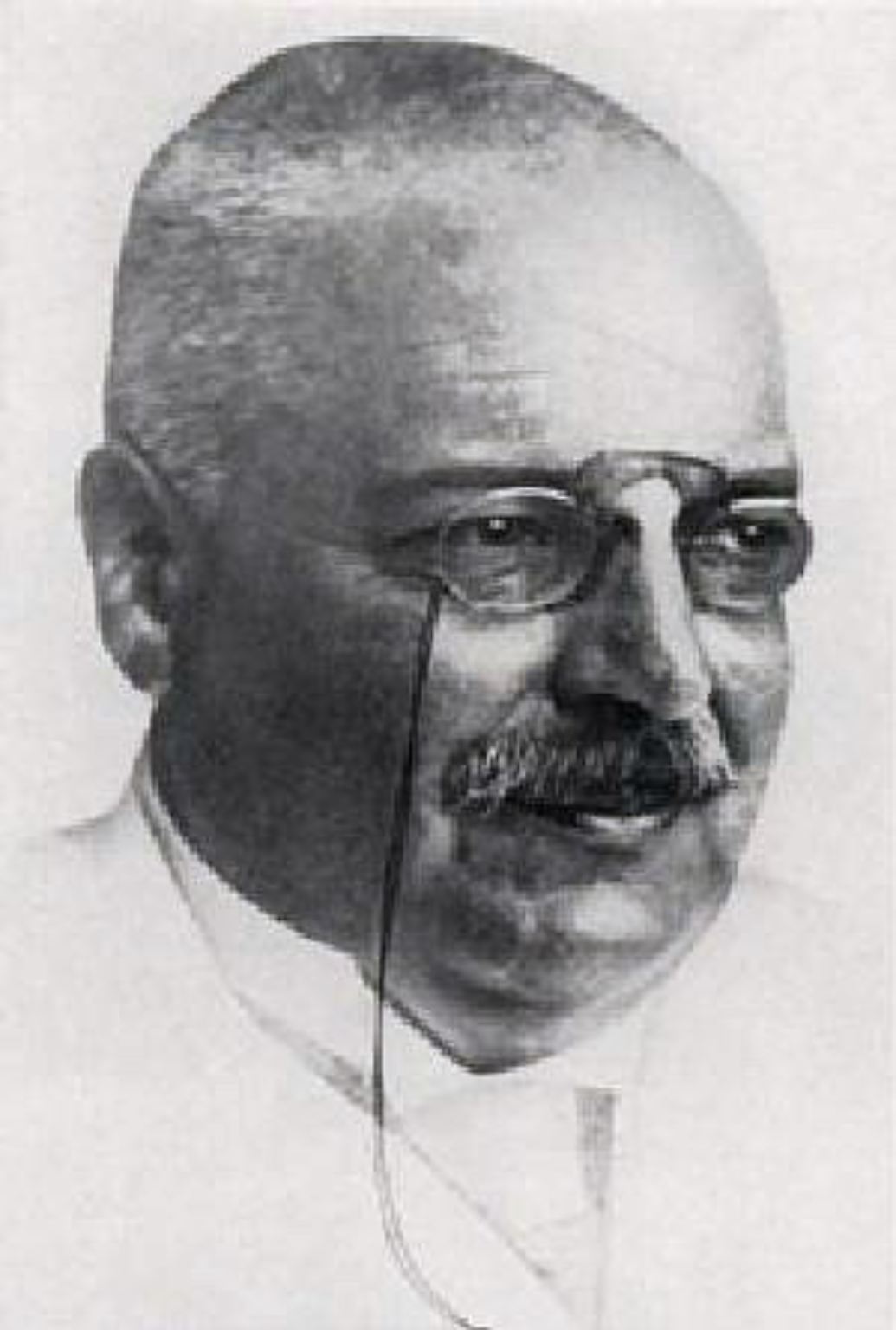 Nicht nur der Psychiater und Hirnforscher Alois Alzheimer, der die nach ihm benannte Erkrankung erstmals am 3. November 1906 in Tübingen als ... 