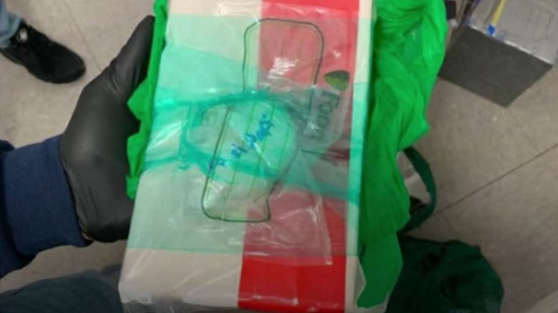 fentanyl.JPG
