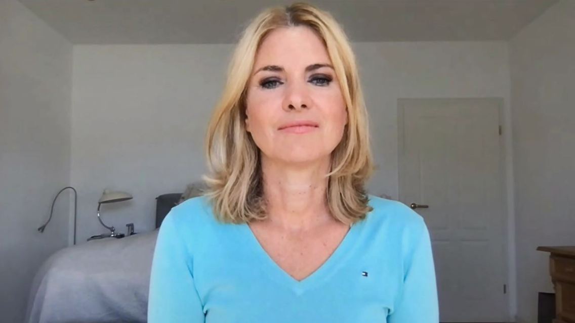 Susanne Nickel.JPG