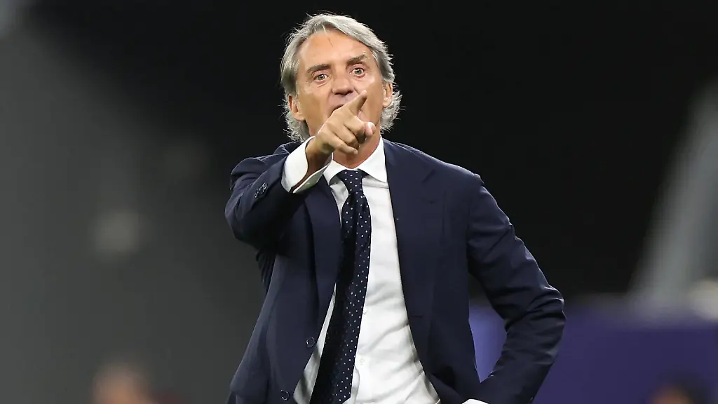 98e7d0abefd2dc754f8a0deec9e87e6f