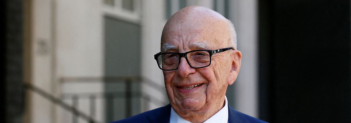 2023-09-21T132738Z_448652919_RC20D3AI17RT_RTRMADP_3_MURDOCH-FOX.JPG