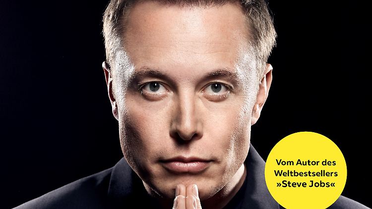 Isaacson_WElon_Musk_DL_236429_300dpi.jpg