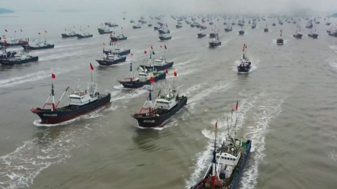 Fischerboote.JPG