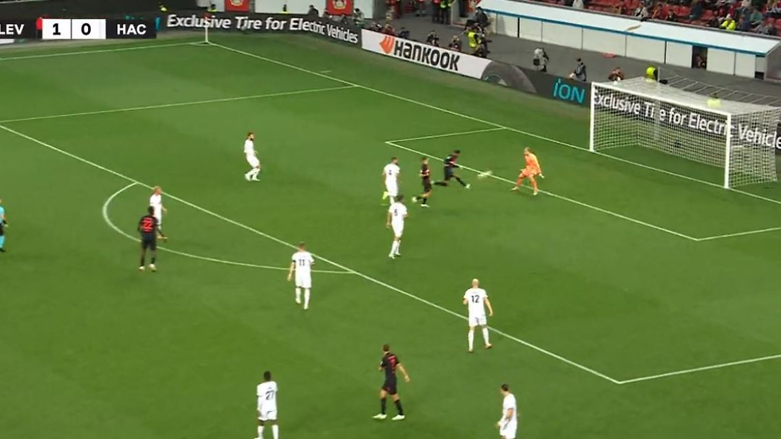 b04.JPG