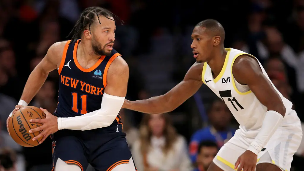 1ddfb18b904e1a12a1d35fef0342cbae