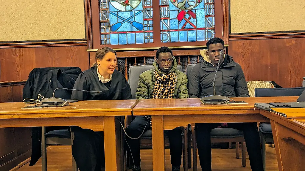 PXL-20240131-085816174-PORTRAIT-ORIGINAL-2