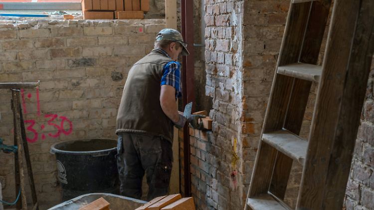 Vom Handwerksunternehmen bis zum Großkonzern: Die Initiatoren hoffe auf möglichst viele Teilnehmer aus unterschiedlichen Bereichen. 