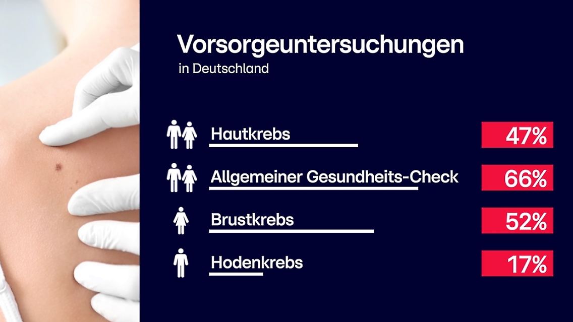 Unbenannt.jpg