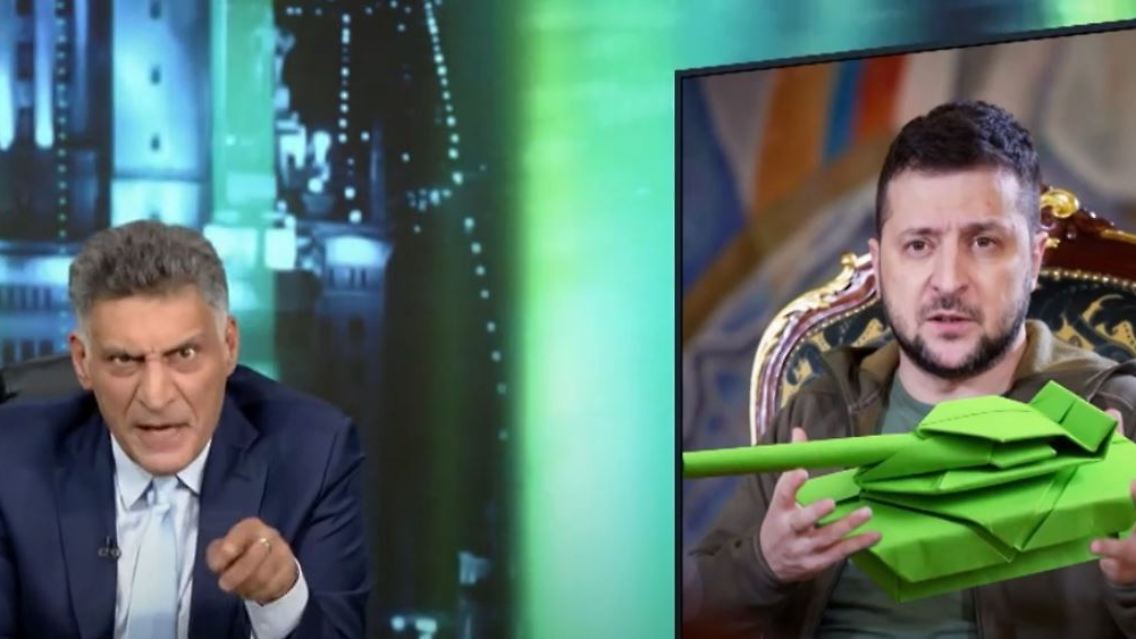 PropagandaBriten.JPG