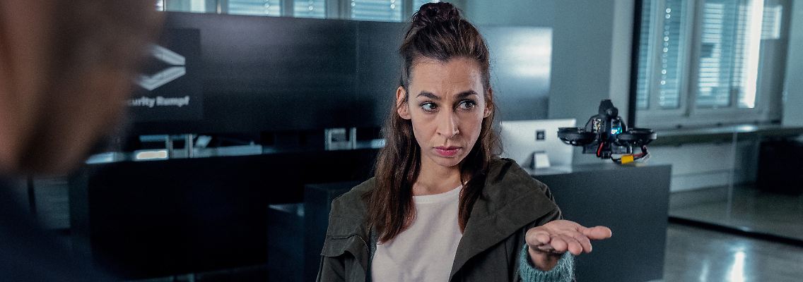 12_Tatort_Blinder_Fleck.jpg