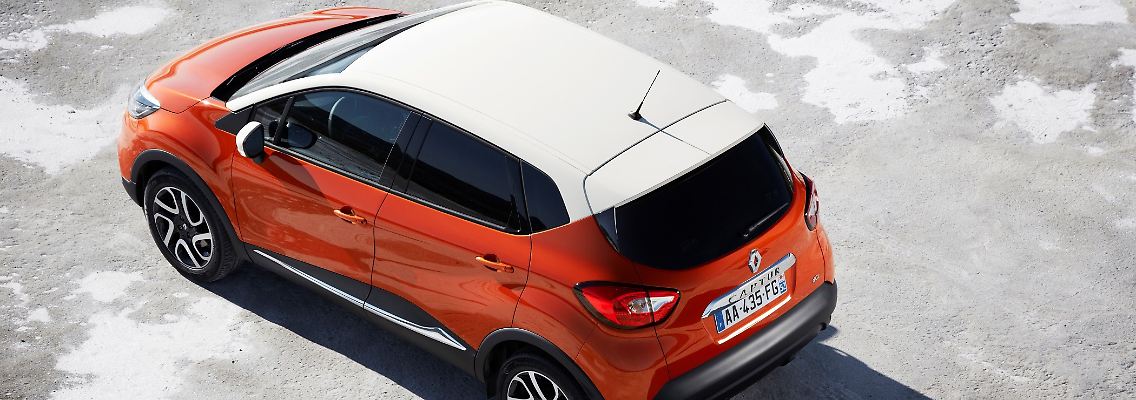 renault_captur_2913_4.jpg