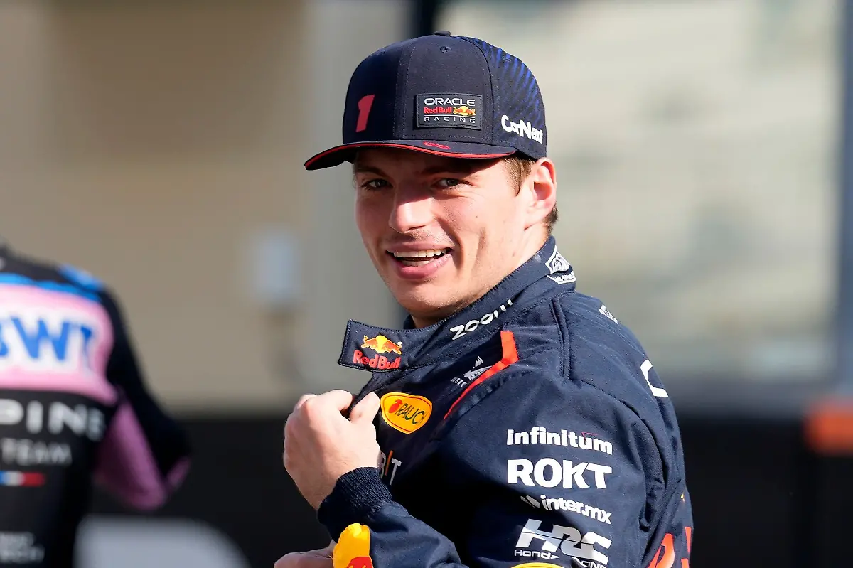 Max-Verstappen-geht-auch-2024-als-Topfavorit-in-der-Formel-1-an-den-Start