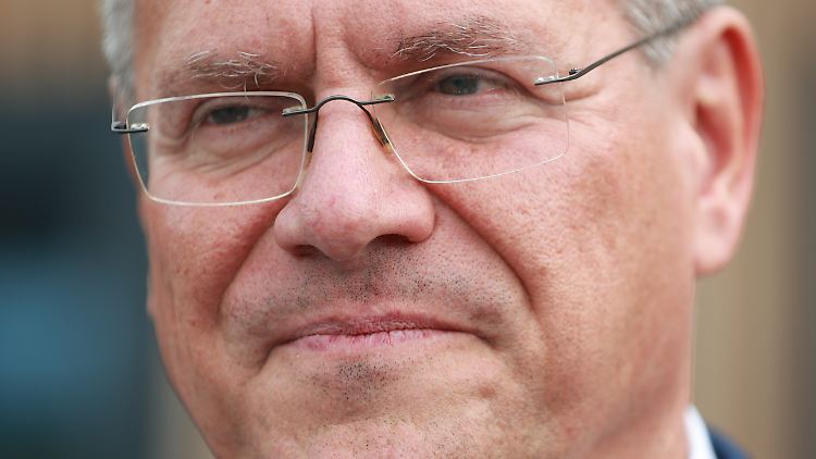 Seiner Meinung nach wird der Klimawandel ohne Atomkraft nicht erfolgreich zu bekämpfen sein: EU-Klimakommissar Sefcovic.
