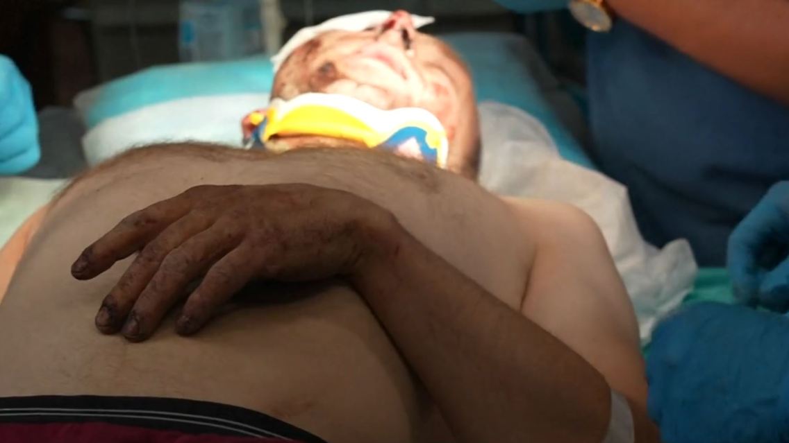 ukraine_sanitaeter.JPG