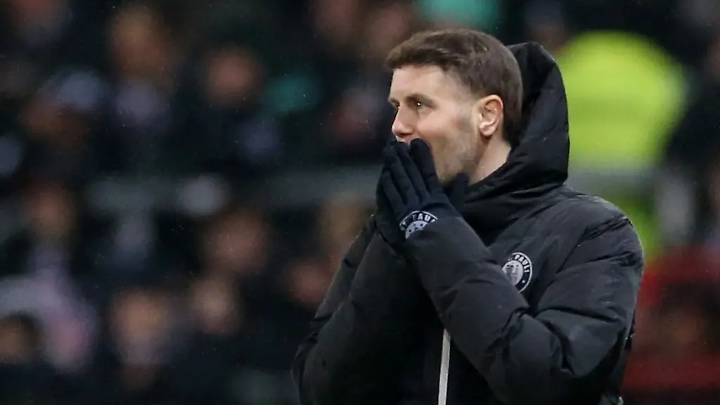 697da937d70dadb36905b7099dbaa5a6