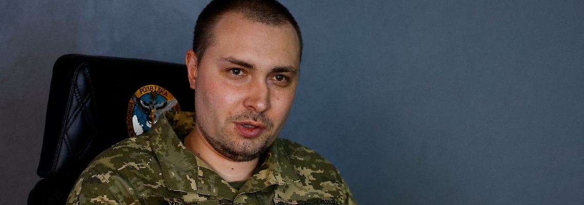 2023-07-06T160822Z_1700178869_RC2OX1ATKM5A_RTRMADP_3_UKRAINE-CRISIS-BUDANOV.JPG