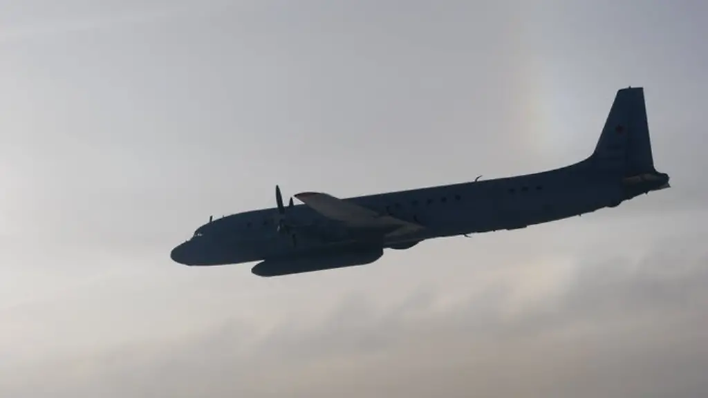 luftwaffe-alarmrotte